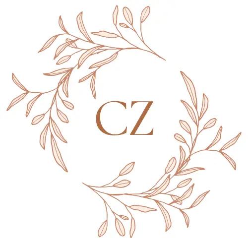 callizou